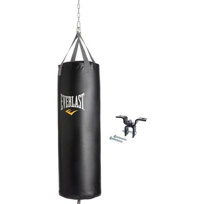 70-Lb Nevatear Heavy Bag Kit - 11" L X 11" W X 34" H